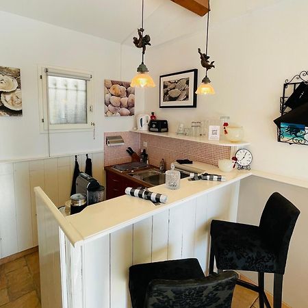 Marie Jean Chambre D'Hotes & Gite Oupia Luaran gambar