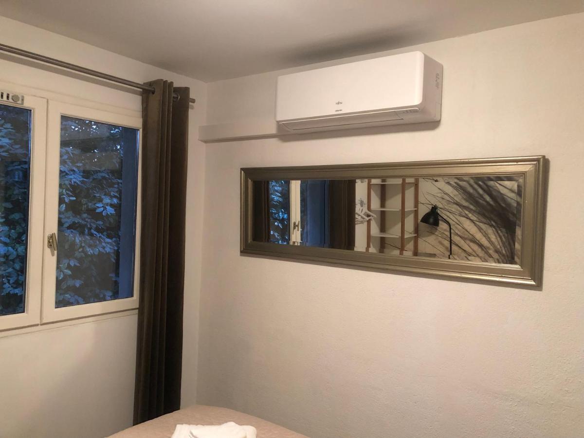Marie Jean Chambre D'Hotes & Gite Oupia Luaran gambar