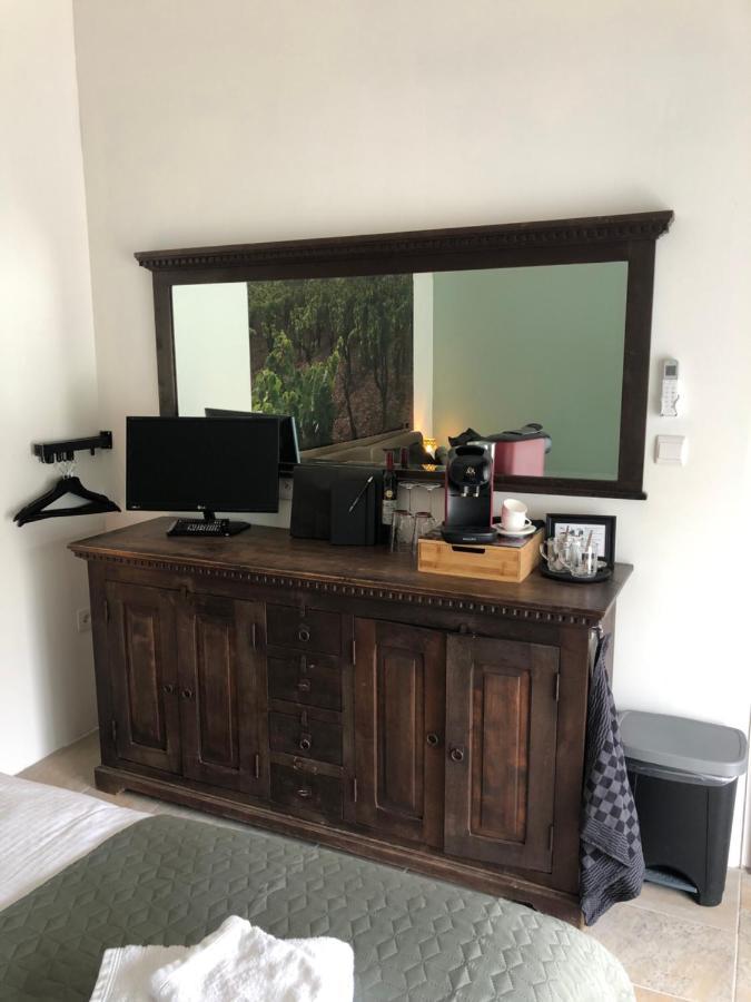 Marie Jean Chambre D'Hotes & Gite Oupia Luaran gambar
