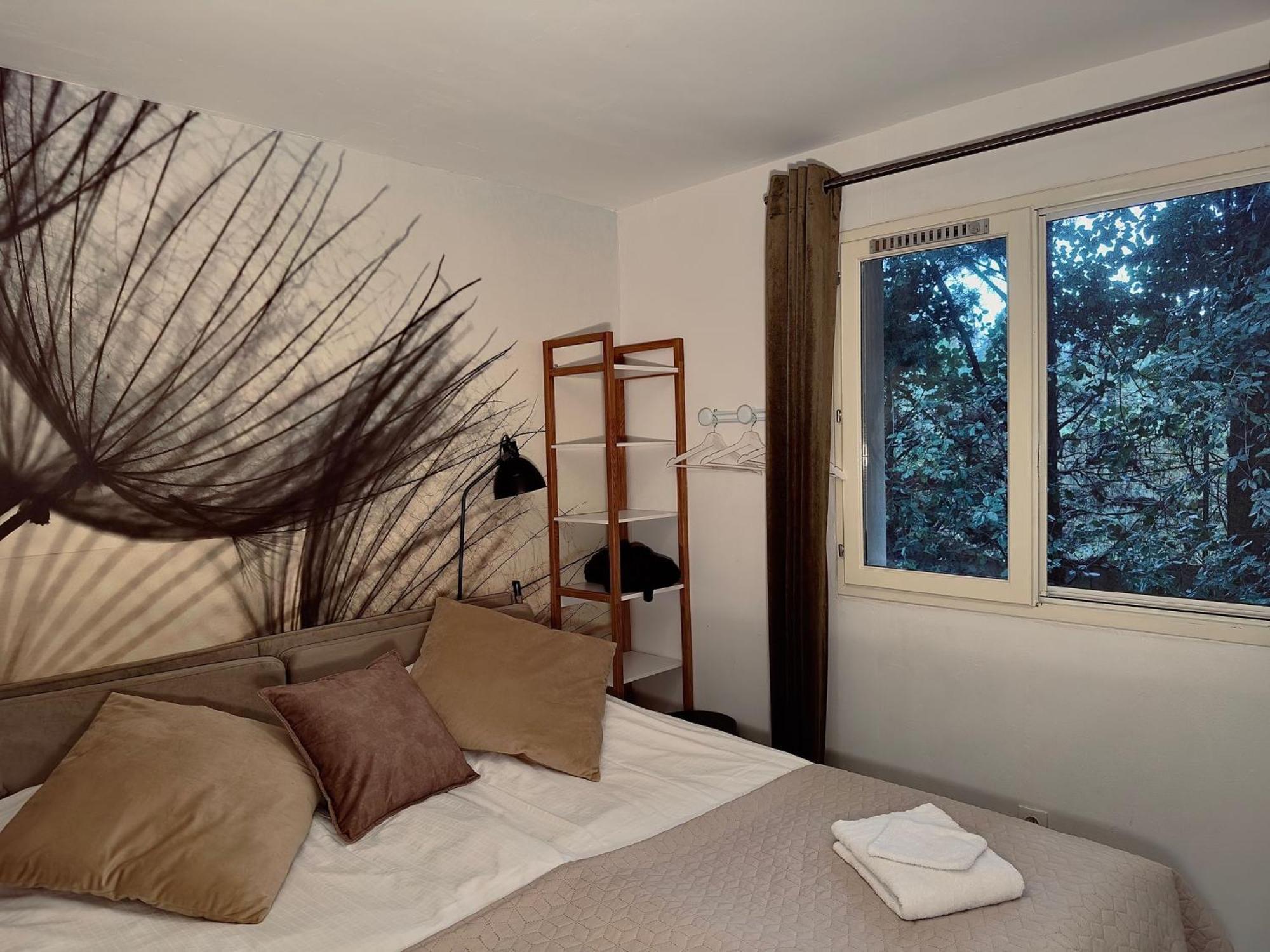 Marie Jean Chambre D'Hotes & Gite Oupia Luaran gambar